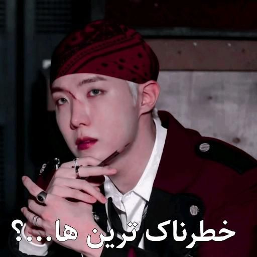 𝘴𝘰𝘯𝘨 𝘯𝘢𝘮𝘦: 𝘮𝘰𝘯𝘦𝘺- 𝘵𝘪𝘬 𝘵𝘰𝘬 𝘷𝘦𝘳