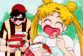 #wattpad #general-fiction fem oc x rue bennett EUPHORIA  eu·pho·ri·a  /yo͞oˈfôrēə/ ⁿᵒᵘⁿ a feeling or state of intense excitement and happiness. In which a girl can't seem to get one special girl out of her head.  (𝗘𝗨𝗣𝗛𝗢𝗥𝗜𝗔)