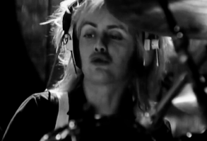 ❝Estamos del otro lado, la pantalla somos nosotros y nosotros somos l… #fanfic # Fanfic # amreading # books # wattpad