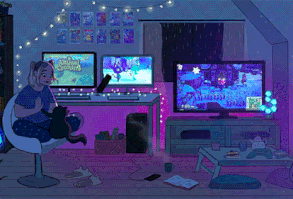 ━━━━━ ✦✗✦━━━━━ onde eu te ajudo a sair um pouco da realidade! 𝗜𝗠?… #diversos # Diversos # amreading # books # wattpad