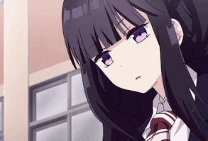 ❝𝙔𝙊 𝙒𝙏𝙁 𝙔𝙊𝙐 𝙃𝘼𝙑𝙀 𝘼 𝘿𝙀𝘼𝙏𝙃 𝙒𝙄𝙎𝙃 𝙊𝙍 𝙎𝙐𝙈𝙏𝙃𝙄… #random #Random #amreading #books #wattpad