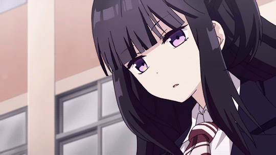 ❝𝙔𝙊 𝙒𝙏𝙁 𝙔𝙊𝙐 𝙃𝘼𝙑𝙀 𝘼 𝘿𝙀𝘼𝙏𝙃 𝙒𝙄𝙎𝙃 𝙊𝙍 𝙎𝙐𝙈𝙏𝙃𝙄… #random #Random #amreading #books #wattpad