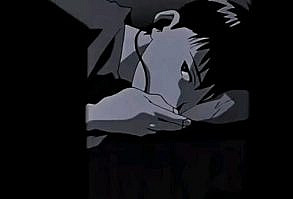 𝘈𝘯𝘪𝘮𝘦 𝘌𝘥𝘪𝘵𝘪𝘯𝘨