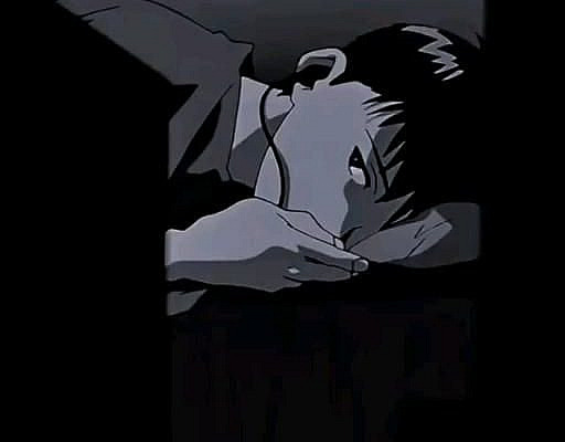 𝘈𝘯𝘪𝘮𝘦 𝘌𝘥𝘪𝘵𝘪𝘯𝘨