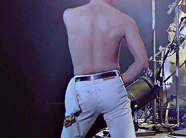 𝘉𝘰𝘵𝘵𝘰𝘮 (Deacury) - Sueños humedos - Wattpad