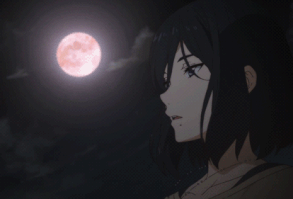 ʙɴʜᴀ x ᴏᴘ! ʀᴇᴀᴅᴇʀ    𝘐𝘯 𝘸𝘩𝘪𝘤𝘩 𝘤𝘩𝘢𝘵 𝘵𝘩𝘢𝘵 𝘺𝘰𝘶 𝘫𝘶𝘴?… #قصصالهواة # قصص الهواة # amreading # books # wattpad