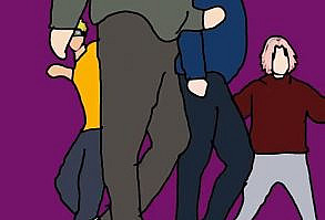 ᴛᴛ ᴄʀᴇᴅɪᴛꜱ- @ᴀꜱʜʟᴇʏꜱᴛʀɪᴋᴇꜱʙᴀᴄᴋ // #ᴋᴀᴋᴀꜱʜɪ #ɴᴀʀᴜᴛᴏ #ꜱᴀꜱᴜᴋᴇ #ꜱᴀᴋᴜʀᴀ #ʜᴀᴛᴀᴋᴇ