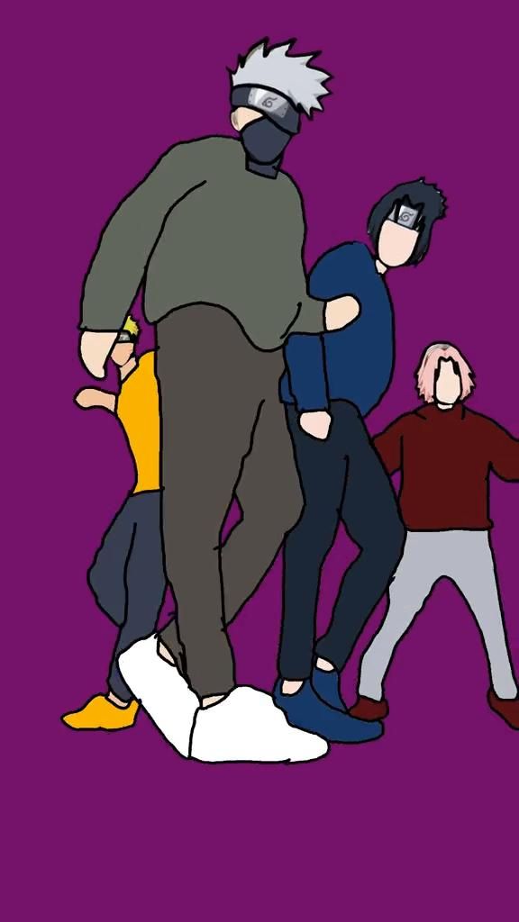 ᴛᴛ ᴄʀᴇᴅɪᴛꜱ- @ᴀꜱʜʟᴇʏꜱᴛʀɪᴋᴇꜱʙᴀᴄᴋ // #ᴋᴀᴋᴀꜱʜɪ #ɴᴀʀᴜᴛᴏ #ꜱᴀꜱᴜᴋᴇ #ꜱᴀᴋᴜʀᴀ #ʜᴀᴛᴀᴋᴇ 