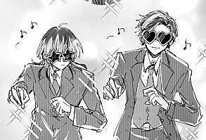 Kokonun parasını yiyom ama rüyamda #kısahikaye # Kısa Hikaye # amreading # books # wattpad