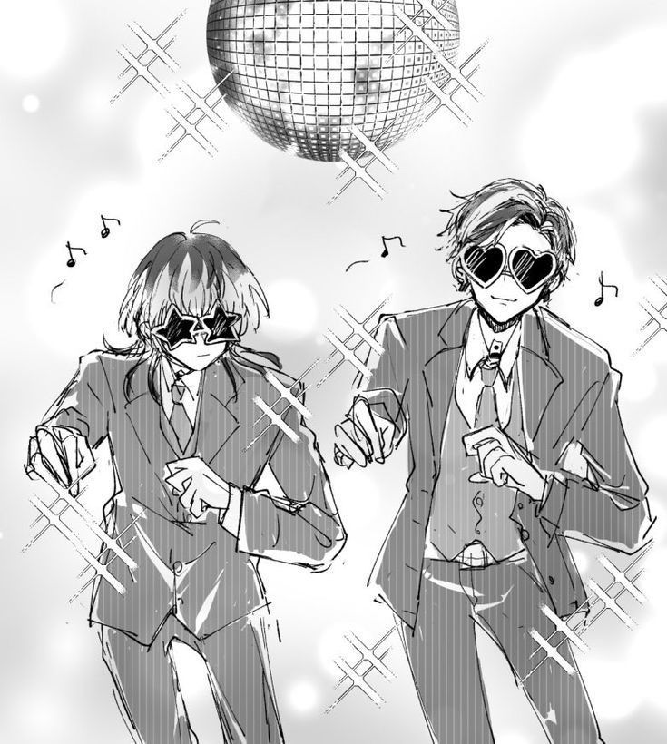 Kokonun parasını yiyom ama rüyamda #kısahikaye # Kısa Hikaye # amreading # books # wattpad