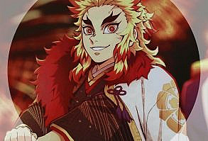 please- I can't stop looking at this official art of him hand in marriage please? 👉👈