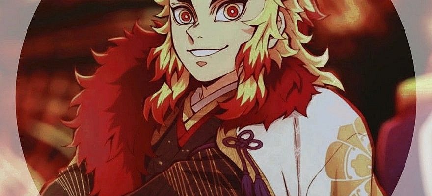 please- I can't stop looking at this official art of him hand in marriage please? 👉👈