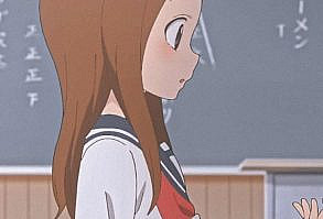 #karakaijouzunotakagisan #teasingmastertakagisan #nishikata #takagisan