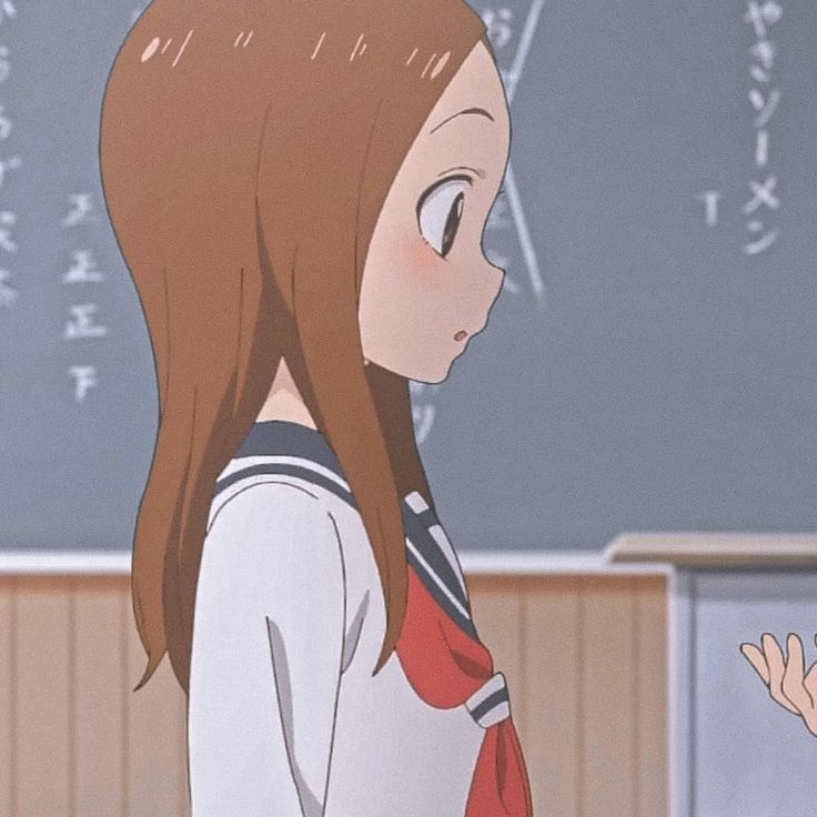 #karakaijouzunotakagisan #teasingmastertakagisan #nishikata #takagisan