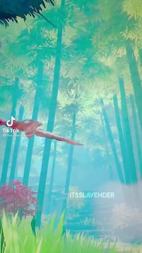 Credits: itss.lavender