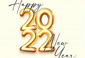 متابعة .. وانتظر الجديد والأجمل 👌🏻😉✨ ‏ 𝖆𝖇𝖔 𝖑𝖔𝖌𝖊𝖓