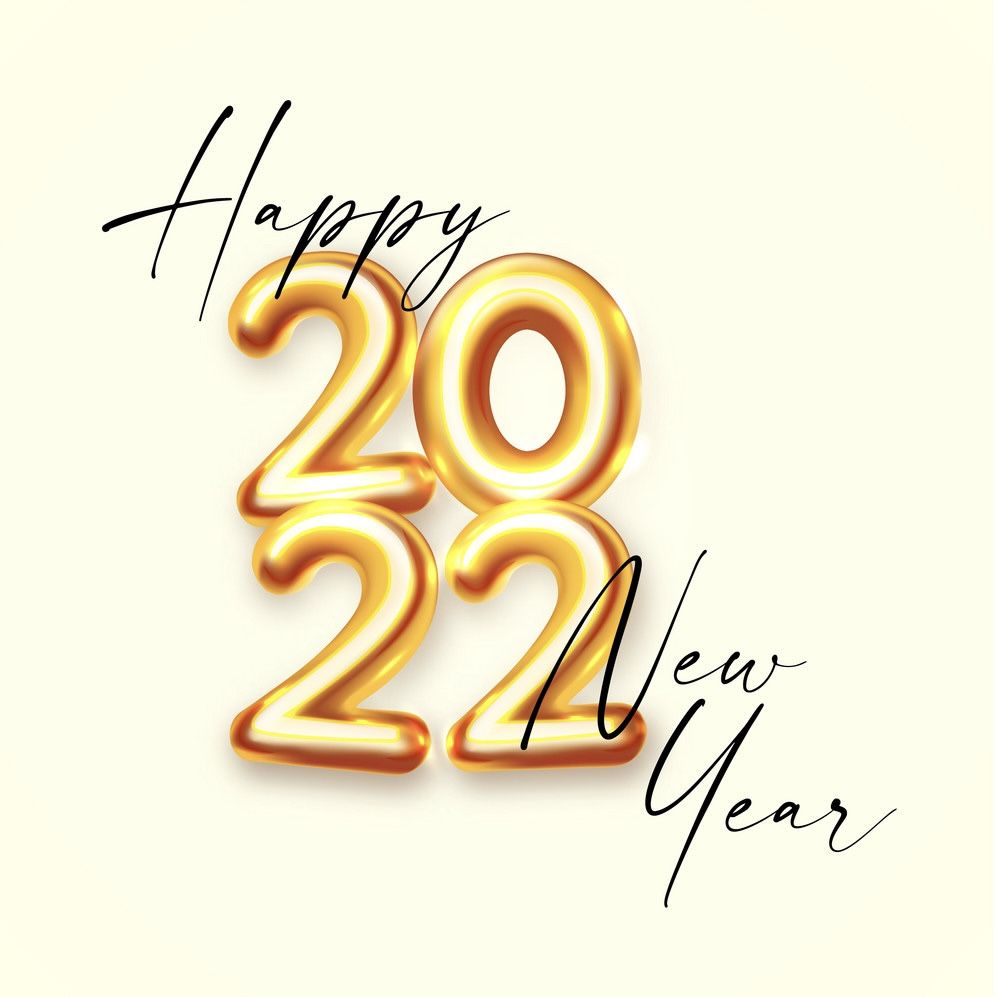 متابعة .. وانتظر الجديد والأجمل 👌🏻😉✨ ‏ 𝖆𝖇𝖔 𝖑𝖔𝖌𝖊𝖓