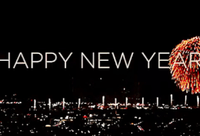 60 Happy New Year 2022 Animated Gif Images (Moving Pics) - Quotes Square