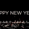 60 Happy New Year 2022 Animated Gif Images (Moving Pics) - Quotes Square