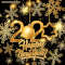 60 Happy New Year 2022 Animated Gif Images (Moving Pics) - Quotes Square