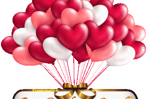 (44) Immagini e gif per ogni ricorrenza: Compleanno...onomastico...anniversario... - Graficando...immagini e gif per ogni occasione