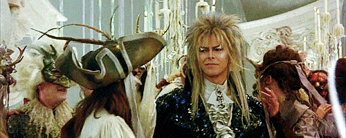 This man's got balls.