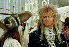 This man's got balls.