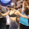 23 Selena Dancing GIFs That Will Make You Grin Uncontrollably