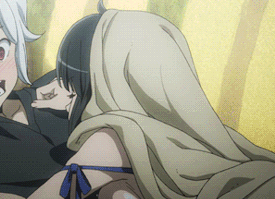 GIF descubierto por *. Descubre (¡y guarda!) tus propias imágenes y videos en We Heart It