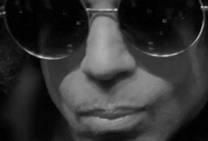 Since Prince's Passing - Post Pics Part 3