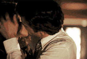 Un solo deseo ...🌟