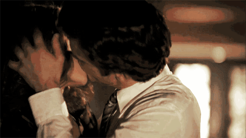 Un solo deseo ...🌟