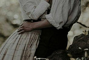 Fotos e Gifs (Do Pinterest) que eu gostei e resolvi compartilhar. #fanfic # Fanfic # amreading # books # wattpad