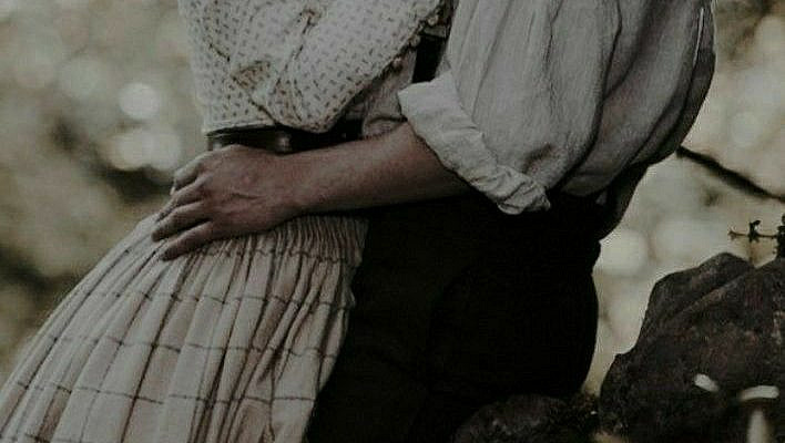 Fotos e Gifs (Do Pinterest) que eu gostei e resolvi compartilhar. #fanfic # Fanfic # amreading # books # wattpad