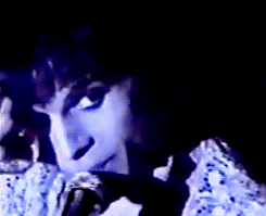 Since Prince's Passing - Post Pics Part 3