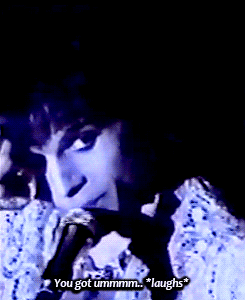 Since Prince's Passing - Post Pics Part 3