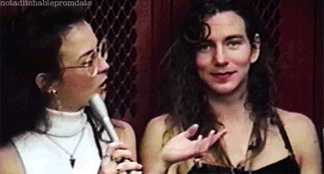 #EddieVedder GIFs
