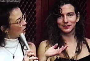 #EddieVedder GIFs
