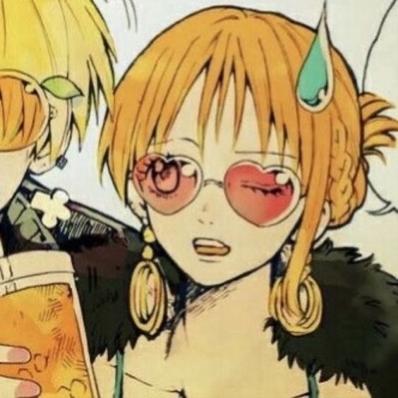 join the discord for more !! ♥