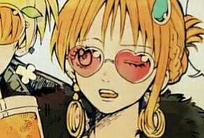 join the discord for more !! ♥