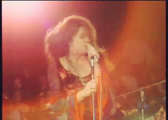 7 Reasons Why Janis Joplin Will Always Be Relevant (After All, She Has A Little Piece Of All Our Hearts)