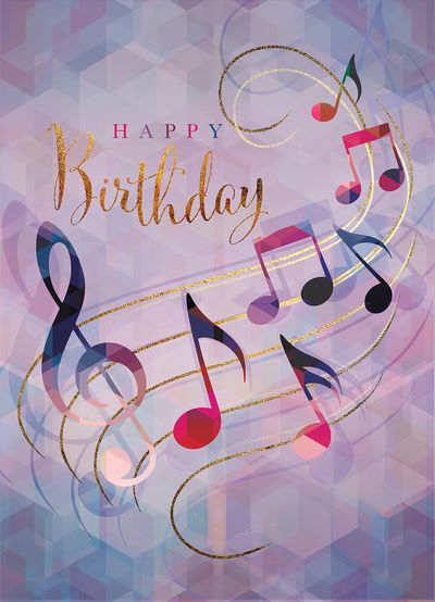 Lara Skinner | Advocate Art