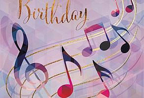 Lara Skinner | Advocate Art