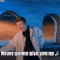 Rick Astley Rick Roll GIF - Rick Astley Rick Roll Dancing - Discover & Share GIFs