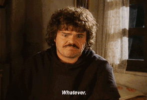 You got: You Have A Healthy Relationship You go on Pinterest because, duh, it’s 2014, but you know when to close out of the app. You only pin the basics and things you know you will refer to later. You have a few practical boards that cover your favorite things and you may try a DIY or two if you get inspired.