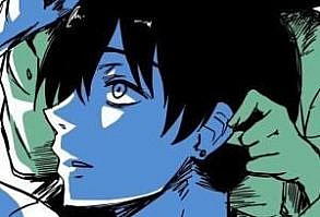 join the discord for more!!