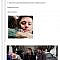 (gif set) Supernatural + Frozen. We literally have a gif for EVERYTHING.