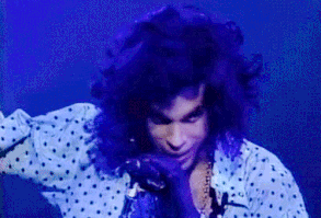 Post Ur Prince Photo's Part 4