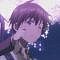 Kyouya Hashiba ✦ For gif version join discord ✾