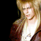 When you're trying on a fierce jacket that's 50% off. 25 Perfect GIF Reactions From Jareth From